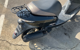 HONDA DIO AF68