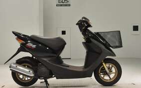 HONDA DIO Z4 GEN 2 AF63