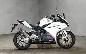 HONDA CBR250RR MC51