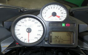 BMW K1200R SPORT 2007 0585