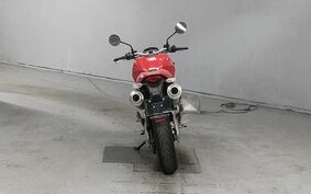 DUCATI MONSTER 696 2013 M500AA