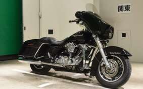 HARLEY FLHX 1580 2007 KB4