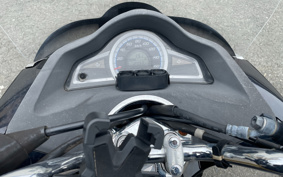 HONDA PCX125 JF56