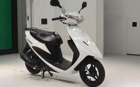 SUZUKI ADDRESS V50 CA4BA