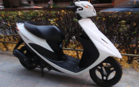 SUZUKI ADDRESS V50 CA4BA