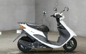 SUZUKI ADDRESS V50 CA4BA