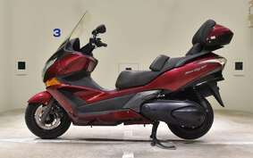 HONDA SILVER WING 400 GT Type 2013 NF03