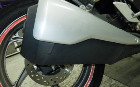 HONDA CBR250R GEN 3 MC41