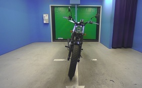 SUZUKI GRASS TRACKER NJ4DA