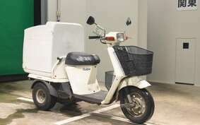 HONDA GYRO UP TA01