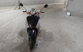 HONDA TODAY AF67