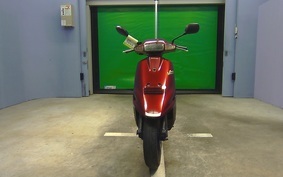 SUZUKI ADDRESS V100 CE11A