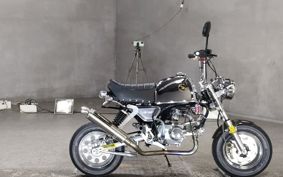 HONDA MONKEY Z50J