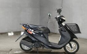 SUZUKI ADDRESS V50 CA44A