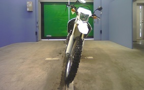 HONDA CRF250L MD38