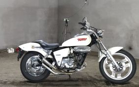 HONDA MAGNA 50 AC13