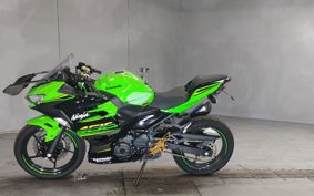 KAWASAKI NINJA400 EX400G