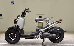 HONDA ZOOMER AF58