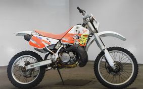 HONDA CRM250R MD24