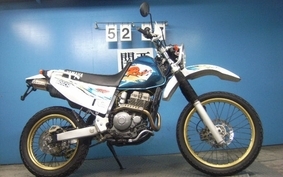 YAMAHA TT250R RAID 1995 4GY