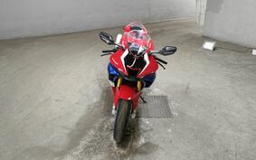 HONDA CBR1000RR RSP 2020 SC82