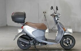 SUZUKI LET's 4 G CA41A