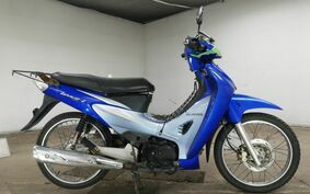 HONDA WAVE 125 I NF125MS