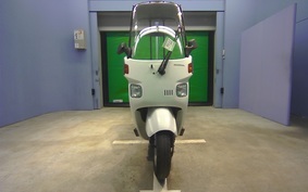 HONDA GYRO CANOPY TA02