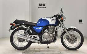 HONDA GB400TT 1987 NC20