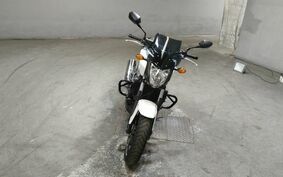 HONDA NC750S 2017 RC70