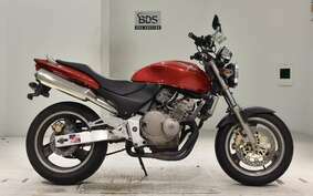 HONDA HORNET 250 MC31