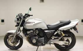 HONDA CB400SF 1994 NC31