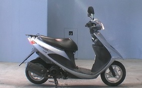 SUZUKI ADDRESS V50 G CA44A