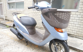 HONDA DIO CESTA AF62