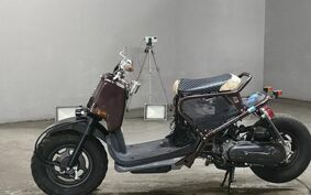 HONDA ZOOMER AF58