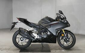 HONDA CBR250RR MC51