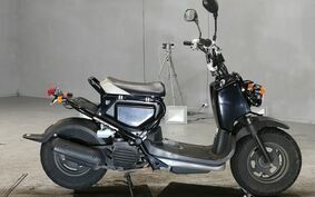 HONDA ZOOMER AF58