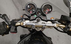 SUZUKI BANDIT250-1 GJ77A