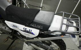 SUZUKI DJEBEL 200 (DR200SE) SH42A