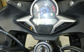 HONDA CBR250R A MC41