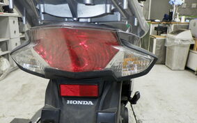 HONDA DIO 110 JF58