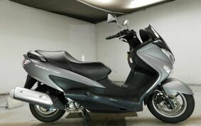 SUZUKI SKYWAVE 200 (Burgman 200) CH41A