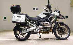 BMW R1200GS 2009 0303