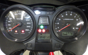 HONDA CB1300SB SUPER BOLDOR A 2005 SC54