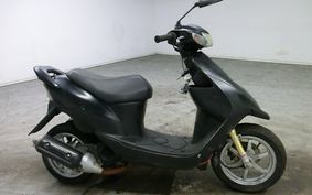 SUZUKI ZZ CA1PB