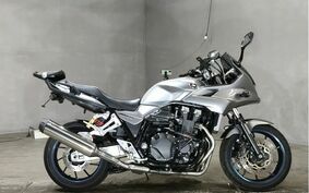 HONDA CB1300SB SUPER BOLDOR 2014 SC54