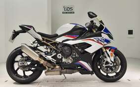 BMW S1000RR M PACKAGE 2020