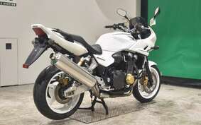 HONDA CB1300SB SUPER BOLDOR A 2011 SC54