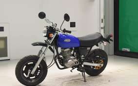 HONDA APE 50 AC16