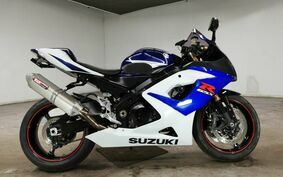 SUZUKI GSX-R1000 2006 B6121